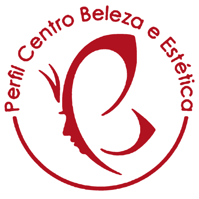 Perfil Centro Beleza e Estética